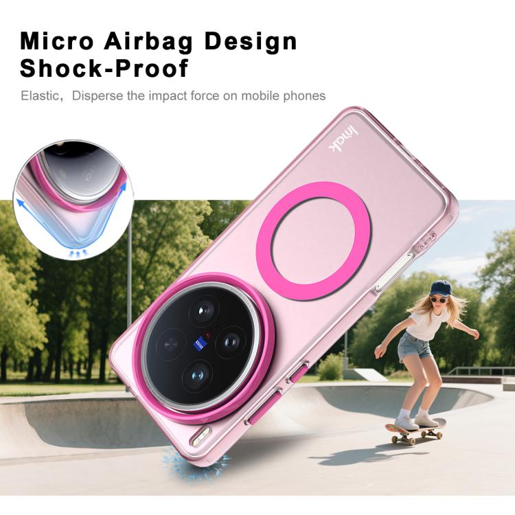 EDA007600603E_2.jpg@062b5c025f592335345100ebcadc23e5