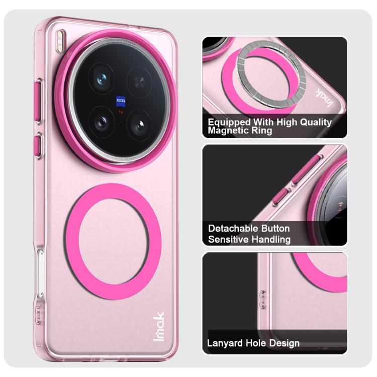 EDA007600603E_3.jpg@59daacca1f37f8da5547f2dbe593db51