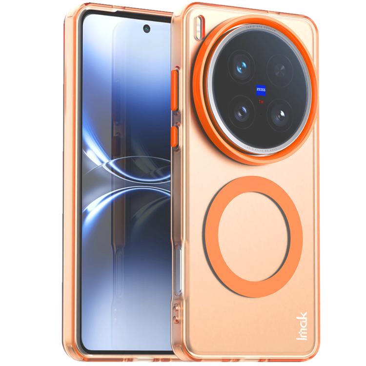 EDA007600603F.jpg@c8909920aff40caf237f7d5379b1a649