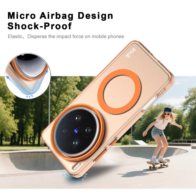 EDA007600603F_2.jpg@68aa518ad282afa99228cc9f7af12643