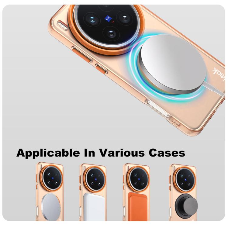 EDA007600603F_4.jpg@e0412006eb799f8871a8cc4b7307082f