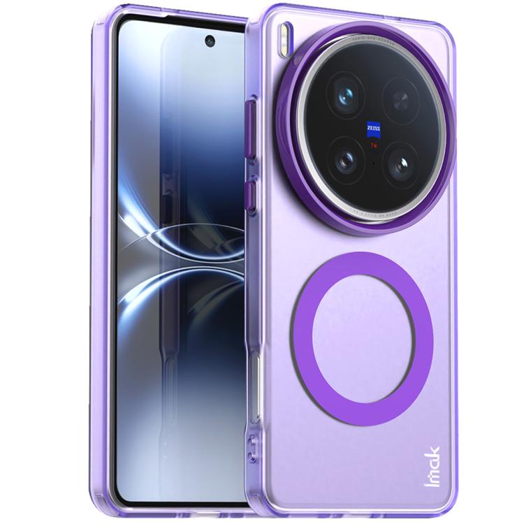 EDA007600603G.jpg@e2d75686628fcc4832e912262d38f82f