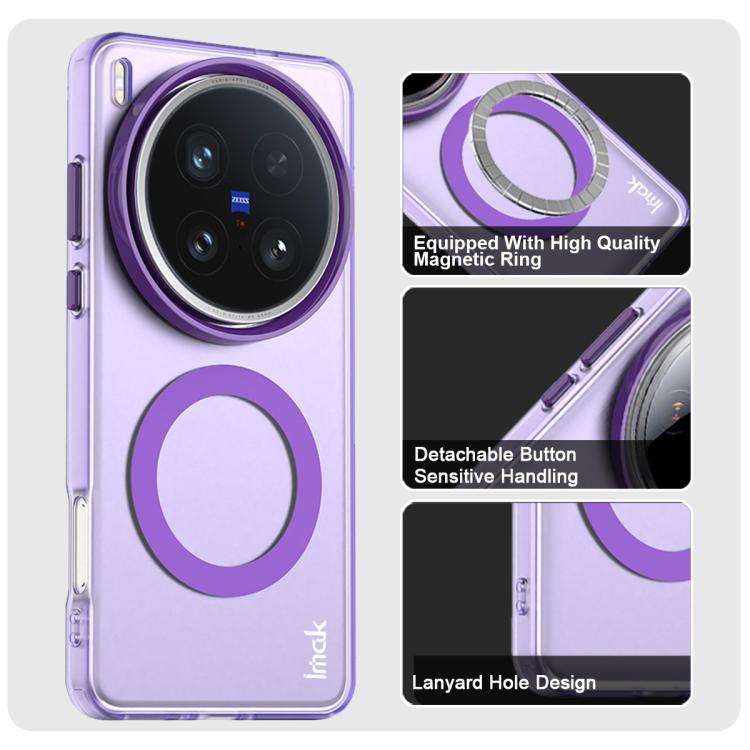 EDA007600603G_3.jpg@ead408dee7cbdda0b4bece4c83c6c373