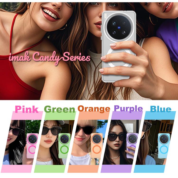 EDA007600603G_5.jpg@a3f15fc3286c285f016acd8de7315e8f