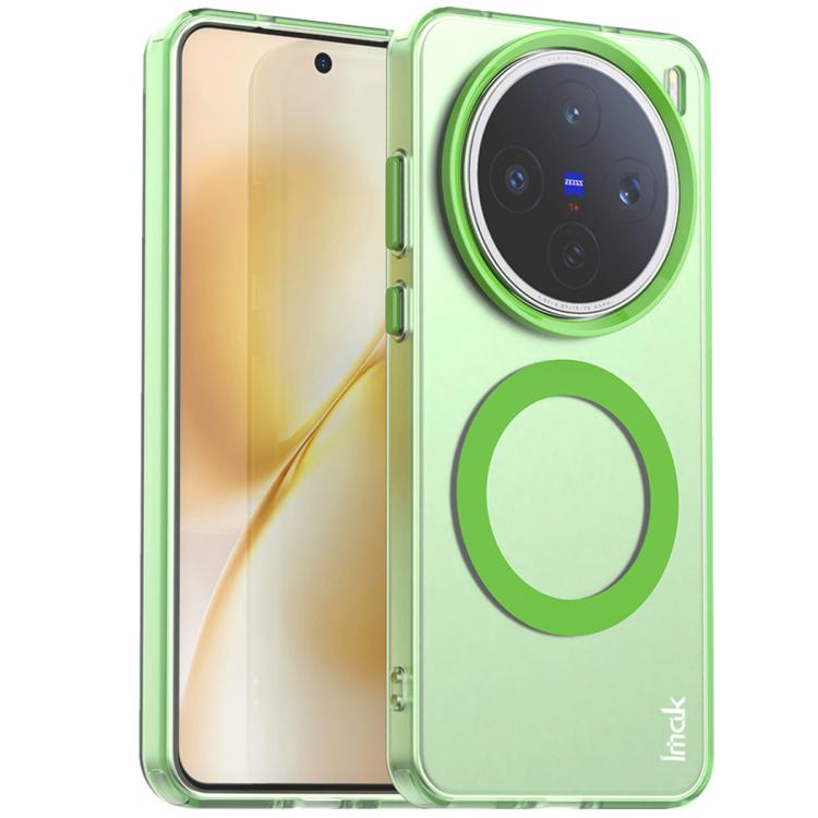 EDA007600604D.jpg@a913a69ccef82c81c91525f00acd2136