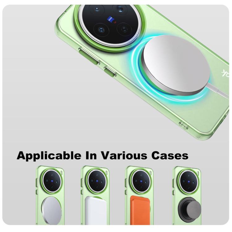 EDA007600604D_4.jpg@d8c55925aaf5daba04ec2b47a742b1b6