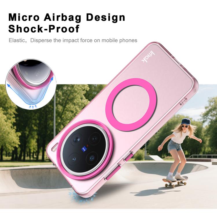 EDA007600604E_3.jpg@28bcbacd721bcf2d128be9f41021c27b