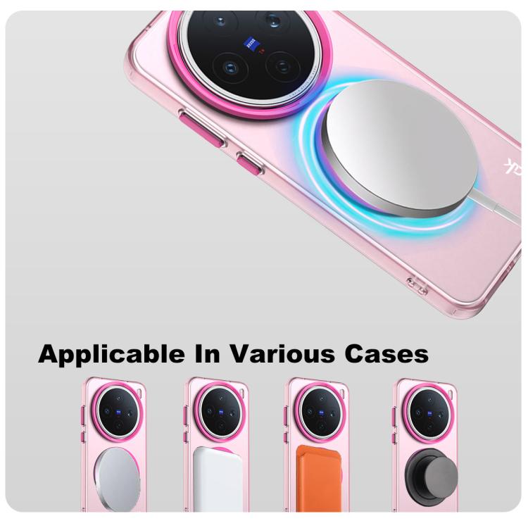 EDA007600604E_4.jpg@e8445509c69c5b4e6bb630280b65d634