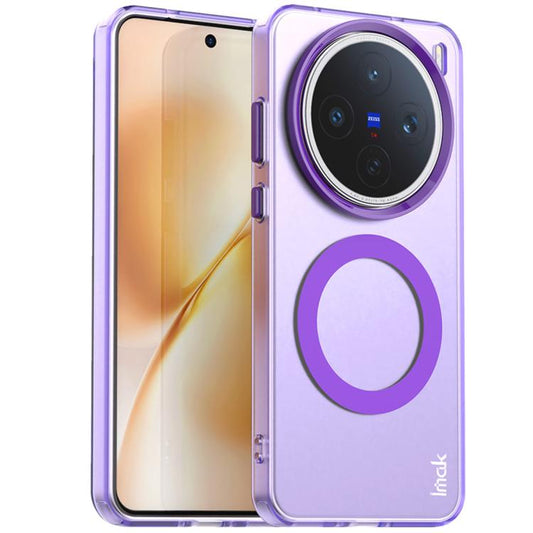 EDA007600604G.jpg@c7e1454ed96e4e39ce78ce56683a9b32