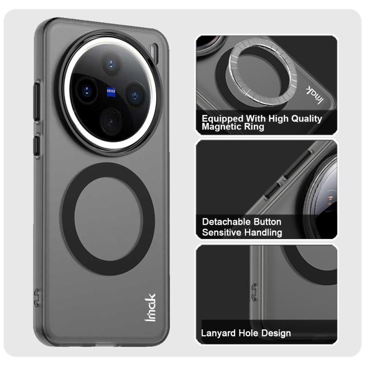 EDA007600605A_3.jpg@d83c17a829dc0c09916eed85988ae87f