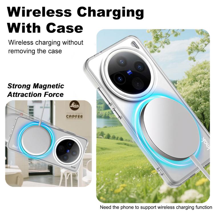 EDA007600605B_1.jpg@a77c7c8fd92f3d04d5add0c6040ecf0a