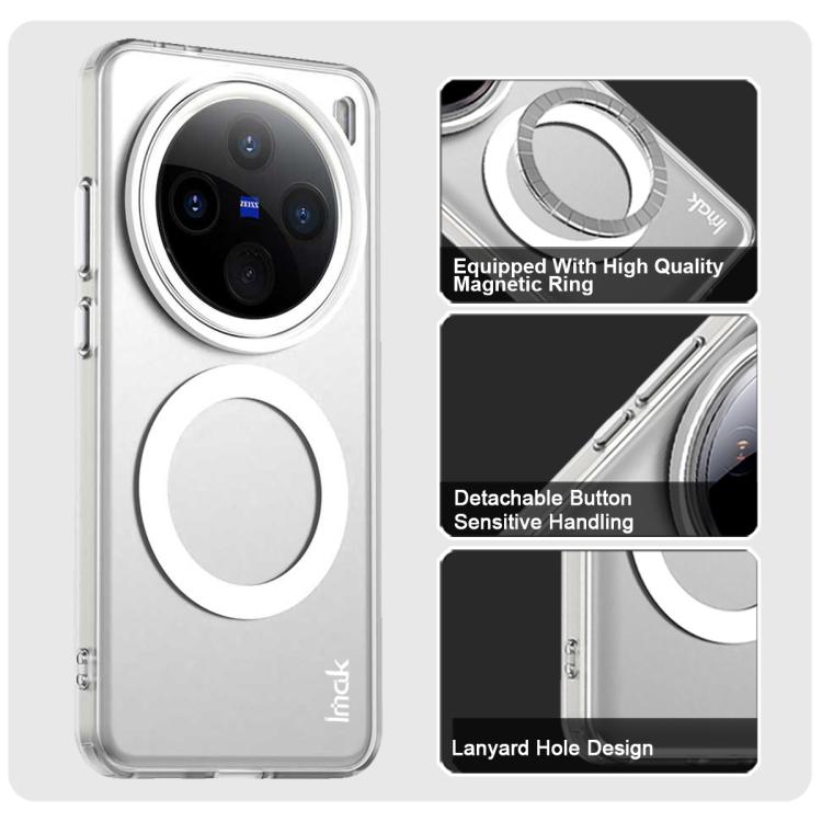 EDA007600605B_3.jpg@dc260ebae8960c9238eab7e9f6178a02