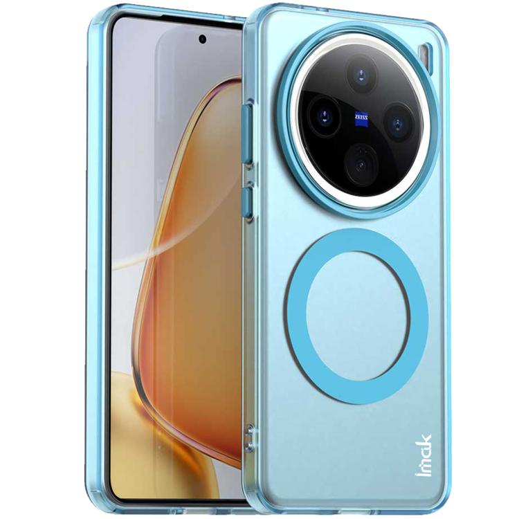 EDA007600605C.jpg@3e0c9589a855c2ad6dfc6a736c335be6