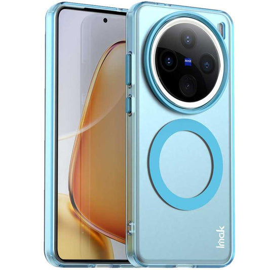 EDA007600605C.jpg@3e0c9589a855c2ad6dfc6a736c335be6