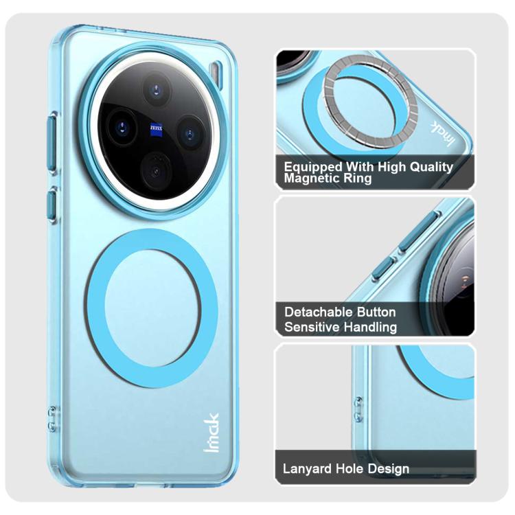 EDA007600605C_3.jpg@3ad2f62c7770753f25a16d0857d3ddca