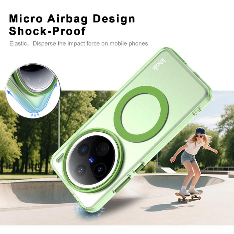 EDA007600605D_2.jpg@066bd5e1216a395809ef22439cd677bb