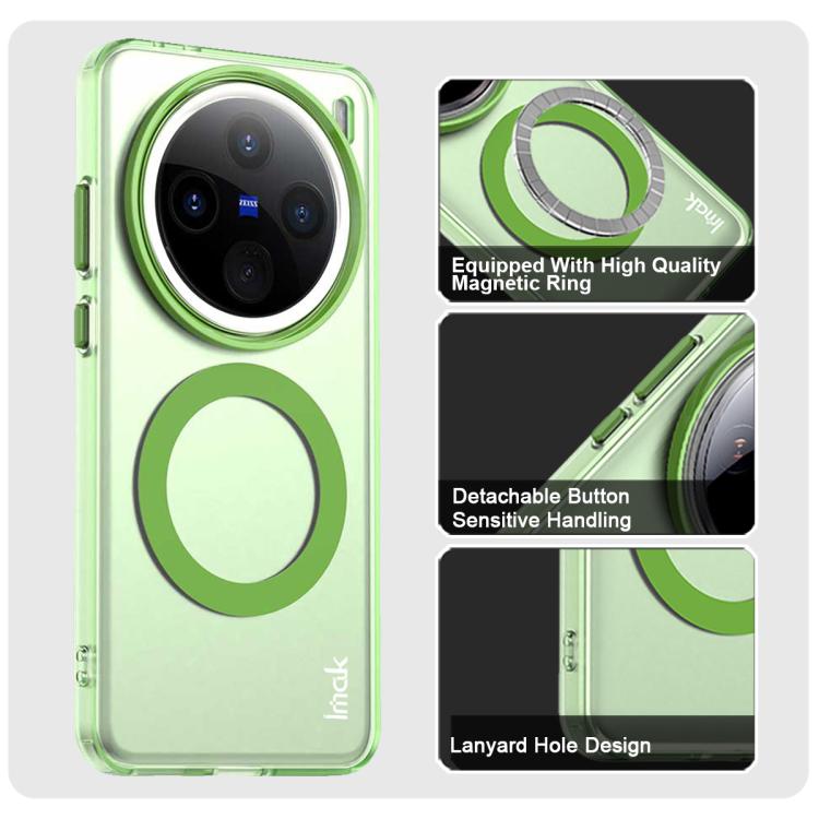 EDA007600605D_3.jpg@b9c0430401b95d0ed4bdc9de5312e2d0