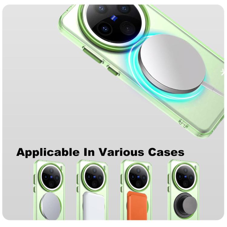 EDA007600605D_4.jpg@29bf9c75523aa26f933c74c22409d23a