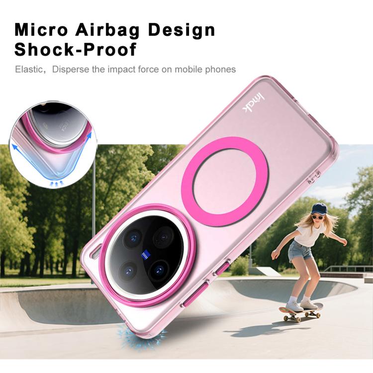 EDA007600605E_2.jpg@dedd026561ddcf226b739c3914fd29f1