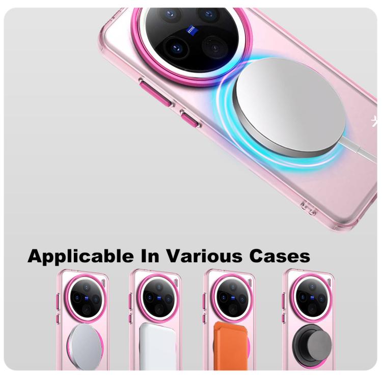 EDA007600605E_4.jpg@3970a82d593a2d4cf15ea5b362b26a51