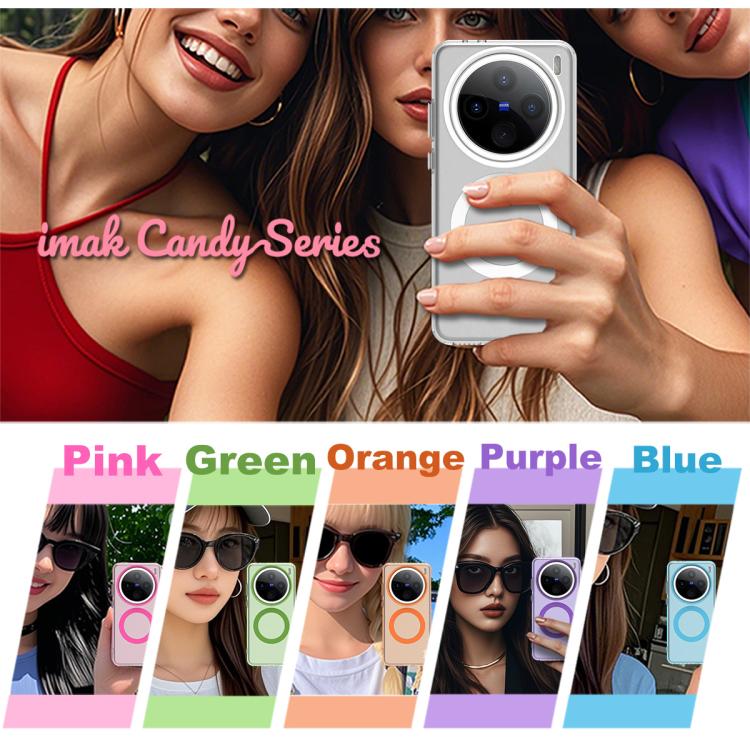 EDA007600605E_5.jpg@07ee25f469abe582e1fd4af94cb7a3b5