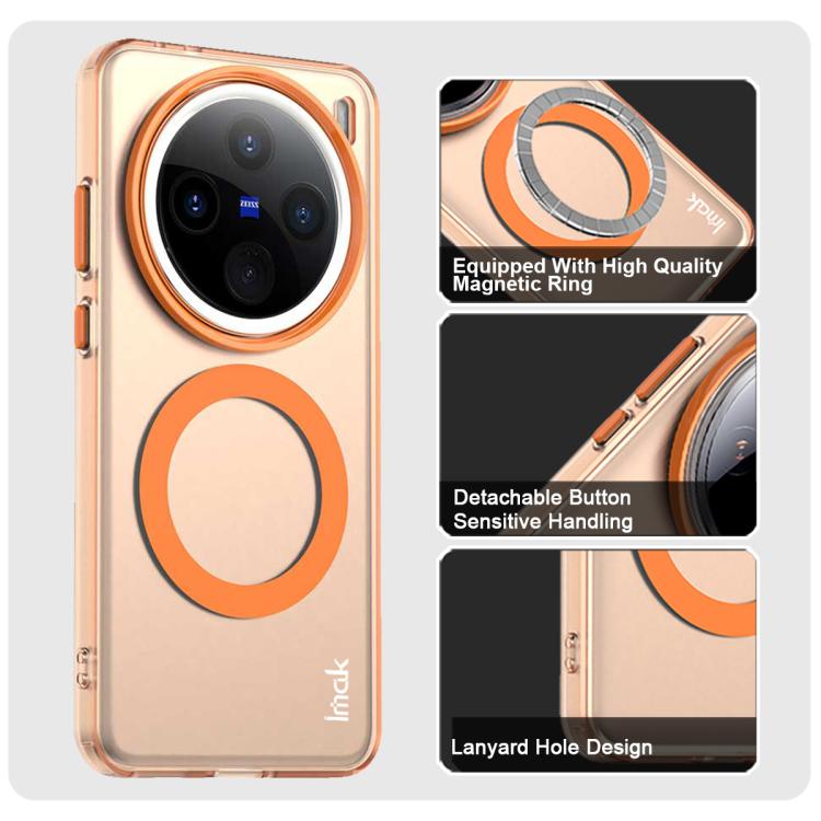 EDA007600605F_3.jpg@40568850623c81d4b8c6946f1713f840