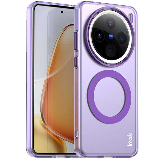 EDA007600605G.jpg@6a27b6bfcd5bd83dbf4400be4968e9c1