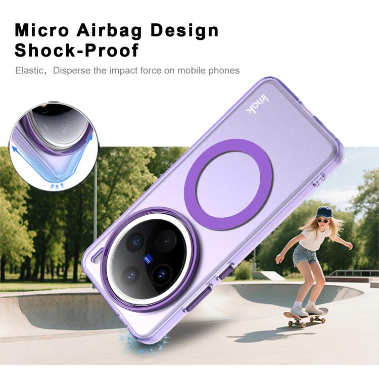 EDA007600605G_2.jpg@2311afa2354b10517bde51fca0656533