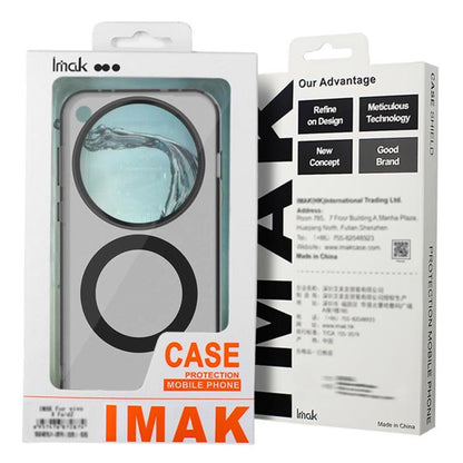 EDA0076006_B1.jpg@b94206b7d74854b57e0453abd0170df3