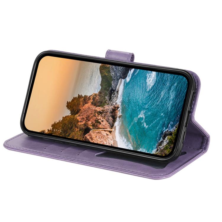 EDA007600913A_3.jpg@ccd539e59a34e54ab479da8a337913d5