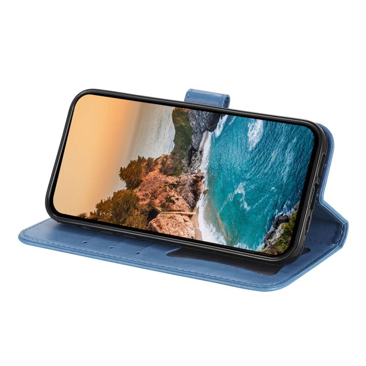 EDA007600913B_3.jpg@fa73a96efe0fe9267df1845fa489b869