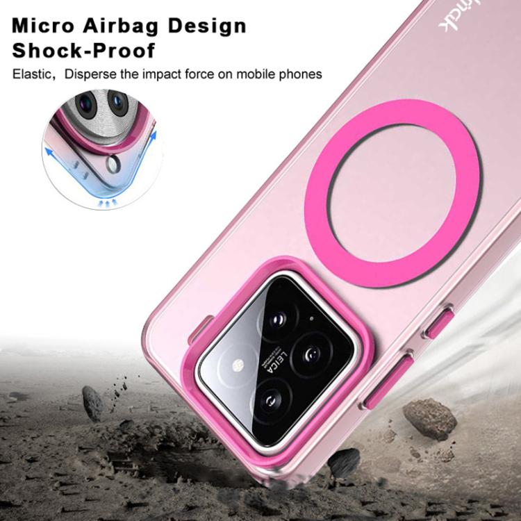 EDA007601001C_6.jpg@33be886a2907514a4ad7f80b93216777