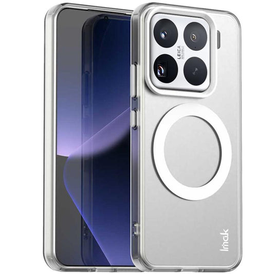 EDA007601002B.jpg@063bebf1572c276d5ed3741d0d865454