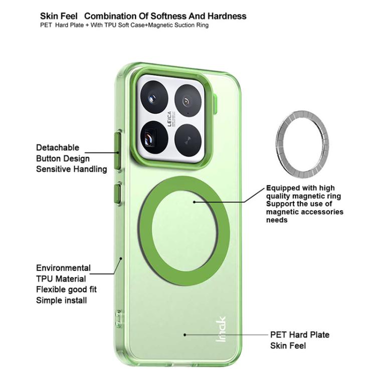 EDA007601002B_3.jpg@0f4d6eb6d6e71b9a460eccf61cc5747d