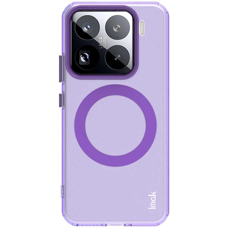 EDA007601002G_1.jpg@b63a2e925c56276cd1fb15cedba76022