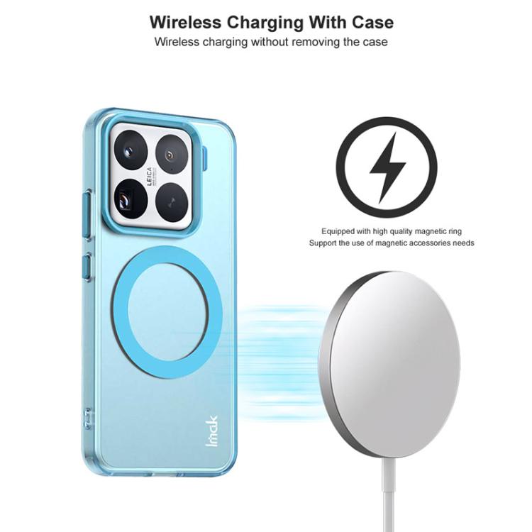 EDA007601002G_2.jpg@3cf90f9c86f3a8e6b74fbf4dd183a49a