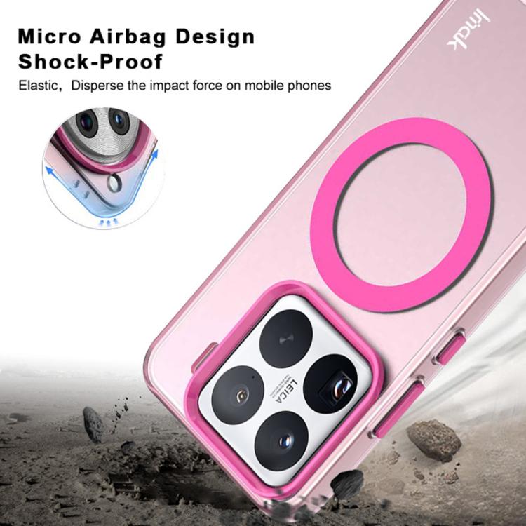 EDA007601002G_6.jpg@2f70179038d85cadce6fc594e6357845