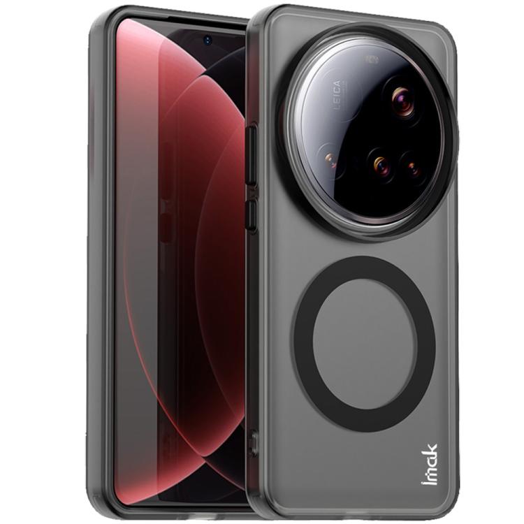 EDA007601003A.jpg@136e9e23deac3a1a55983d5a019b62a5