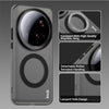 EDA007601003A_5.jpg@d38f39629b1c57eaa21d2544a5438c19
