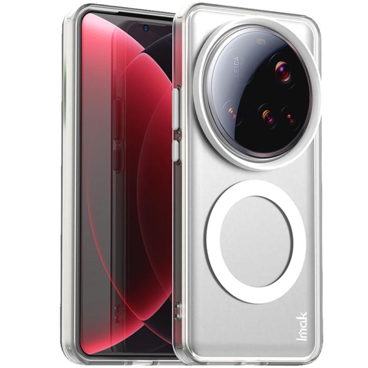 EDA007601003B.jpg@2624f4729124587a4dd4b3e2e110a316