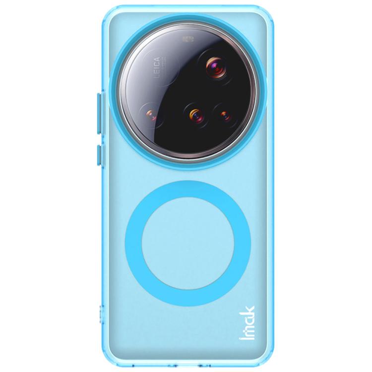 EDA007601003C_1.jpg@c40d534a2fece6db318a098c9c26f521