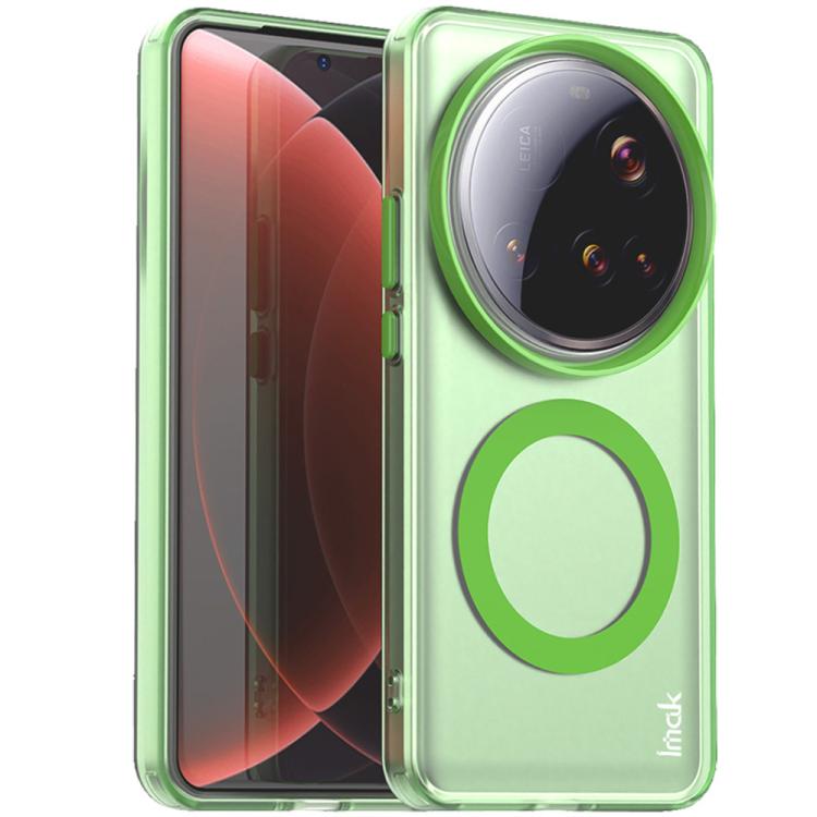 EDA007601003D.jpg@326dae230db993c1a8fb1e793da2da14