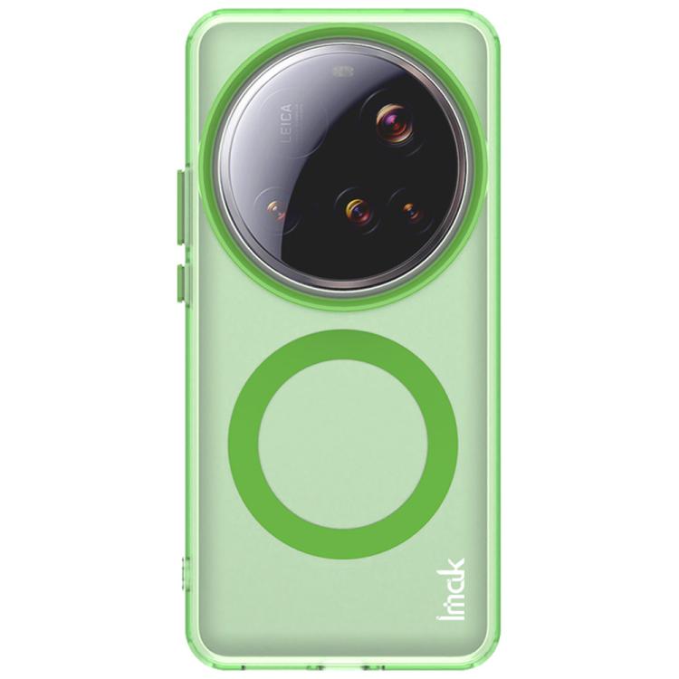 EDA007601003D_1.jpg@8c77e81128e53f611d63929644cb5f5d