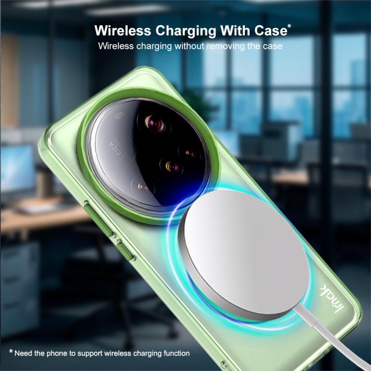 EDA007601003D_2.jpg@88555f66821f7f1930b6516dc117a01b