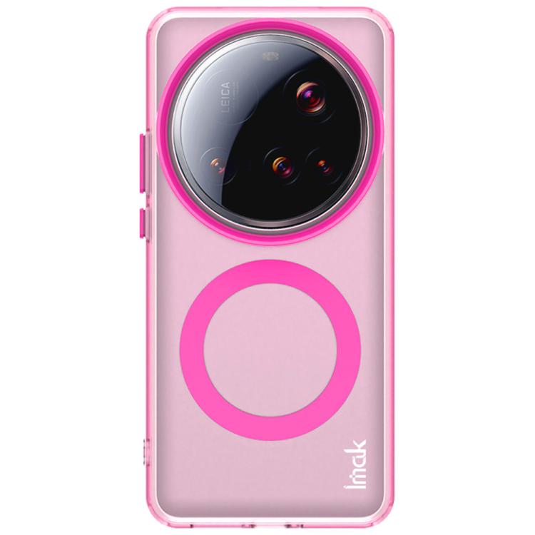 EDA007601003E_1.jpg@d005688c678d1cb6290902a782c9f43b