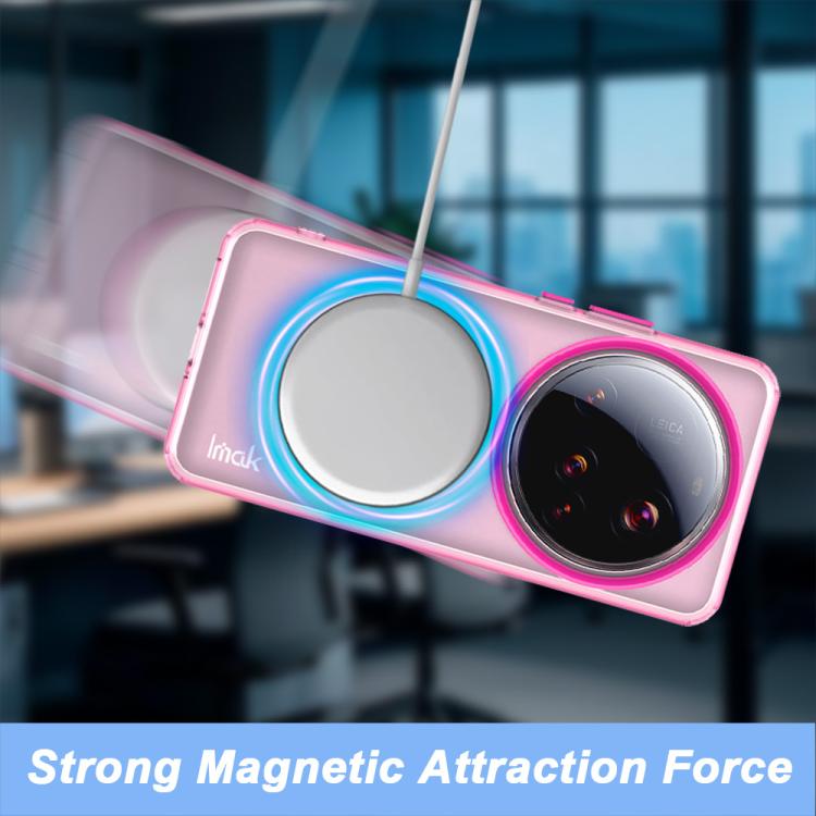 EDA007601003E_3.jpg@d1a6e011636be0a137aa272fe0f65f90