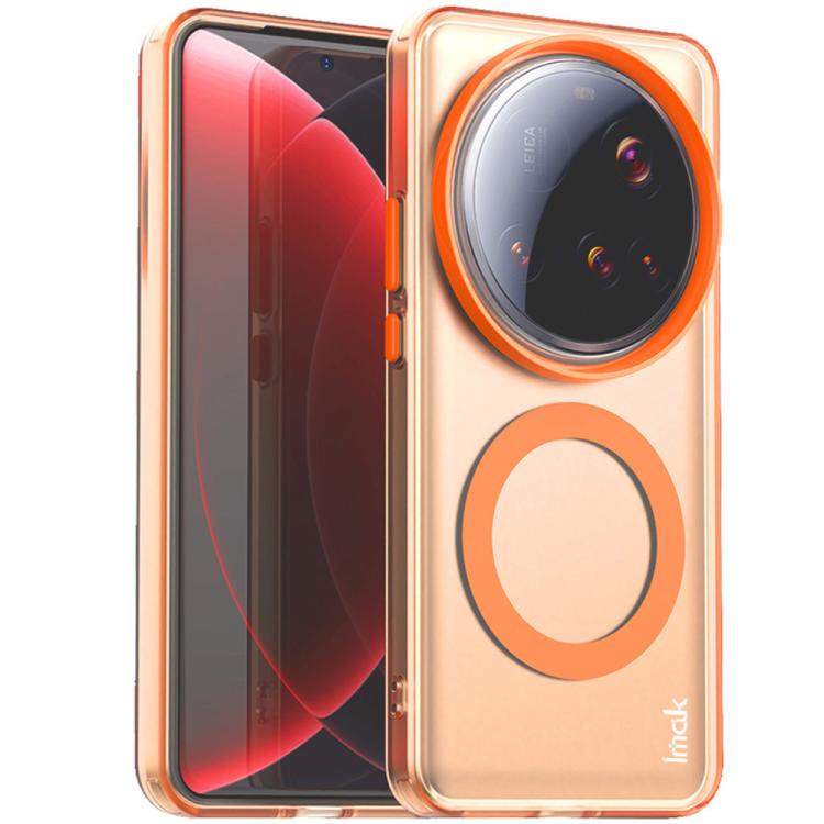 EDA007601003F.jpg@6a07d79a2557a2b46985c0228e331481