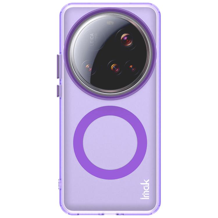 EDA007601003G_1.jpg@991c3f5745b742048af7d157bfdb614c