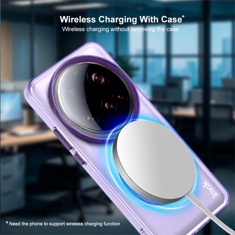 EDA007601003G_2.jpg@81f38c32cf448b07873a1174730d88f0