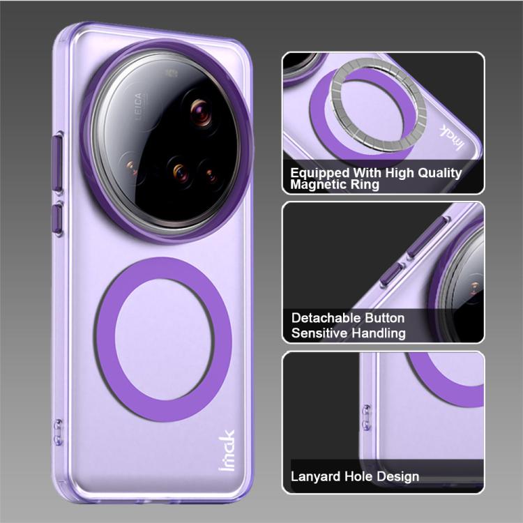 EDA007601003G_5.jpg@a9989fb0486ed72f46bc4efc719c4da0